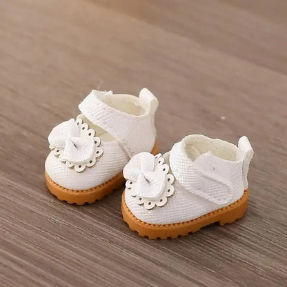 Labubu Sneakers