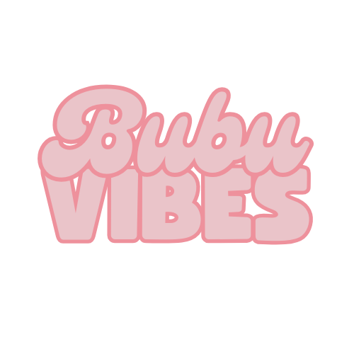 Bubuvibes
